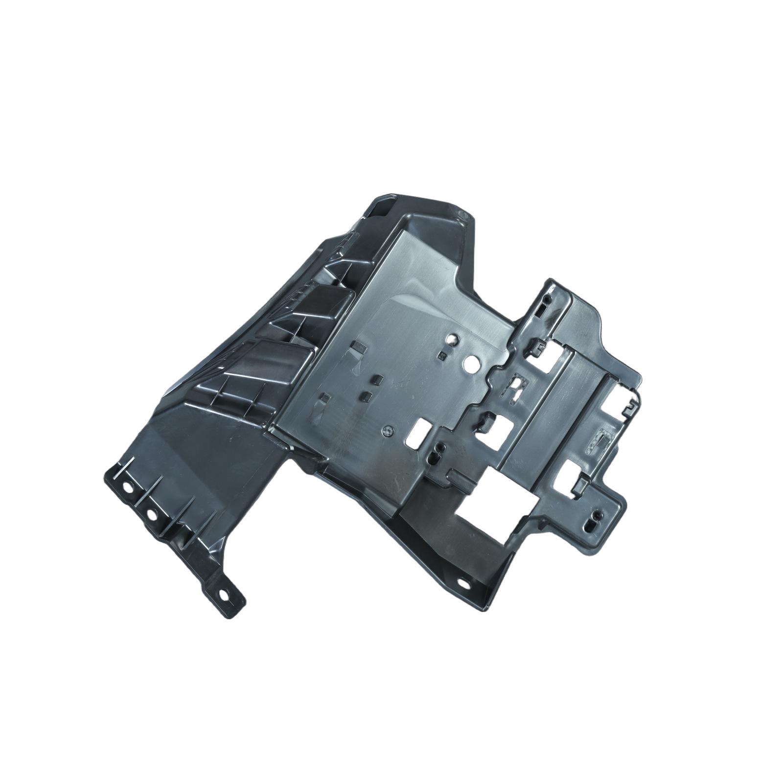 Rear Left Bumper Bracket for Land Rover Discovery Sport (L550)