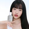 La'dor Perfumed Hair Oil 80ml (BTS Jimin's Pick) (+Free Gift)