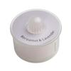 Bergamot Fragrance Capsules Vacuum Cleaner Parts For ECOVACS