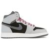 Jordan 1 Retro High GG Wolf Grey 332148-009