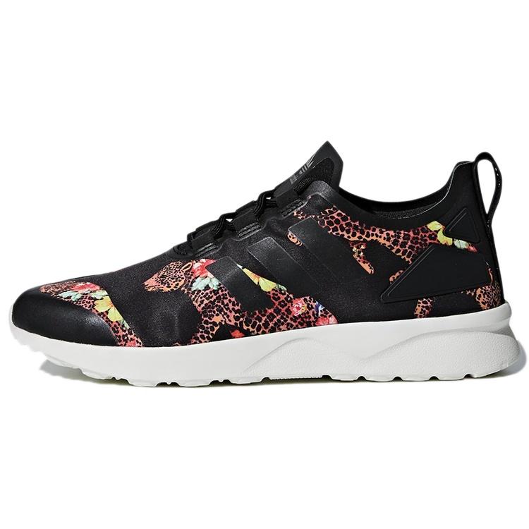 (WMNS) adidas ZX Flux ADV Verve W Women s S75984 EU 40