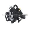 FA1Z16700A Hood Lock Actuator for Lincoln MKX