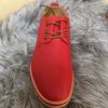 Welfare Price Basic PU Men Oxford Shoes Clearance Not Produce Again