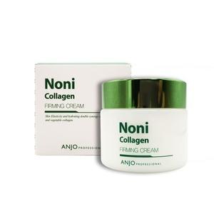 ANJO Noni Collagen Firming Cream