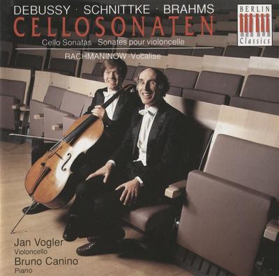 Hobby e creatività – Musica