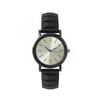 Simple Blue Ladies Dress Quartz Watch Fashion Silicone Stripes Women Brands Clocks Wristwatches Female Sports Quartz Clock Gifts