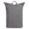 Halfar Loom Backpack