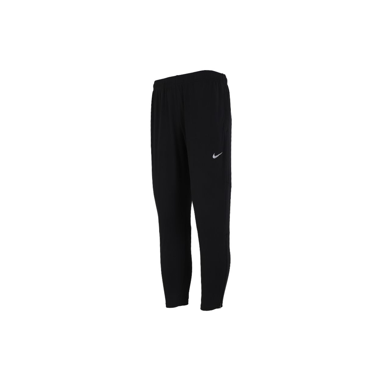 Nike Sportswear Club Fleece Joggers Black DD5004-010 M