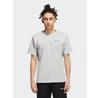 Adidas Athletic Club T-shirt