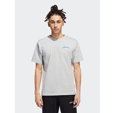 Adidas Athletic Club T-shirt