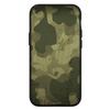 for iPhone 16 15 Xiaomi Redmi Note 14 13 12 11 Pro Max X 8 16e Samsung Galaxy S25 S24 S23 Moto OPPO Huawei Pattern Camo Military Army Camouflage Case