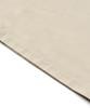 CONNECT KINLOCH Washed Cotton Bermuda Pants [Beige]