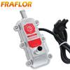 2000W 220V Car Truck Electric Fast Start Coolant Preheater Motor Heating Preheating Air Parking Water Tank Auto Engine Heater