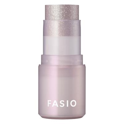 Make-up na obličej – Tvářenky