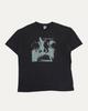 My Bloody Valentine Feed Me With Your Kiss T-Shirt S-5XL