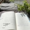 "Invisible Companion" by Zhang Kangkang: Contemporary Chinese Novel Collection