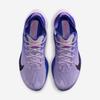 Nike Women's W ZOOMX VAPORFLY NEXT 4 Running Shoes
