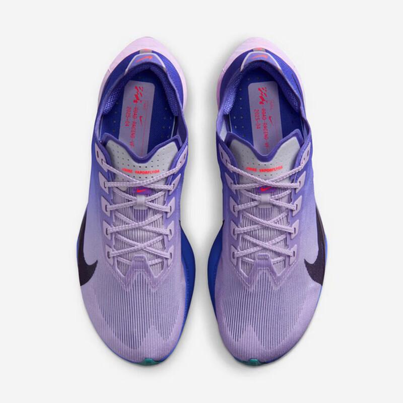 Nike Women's W ZOOMX VAPORFLY NEXT 4 Running Shoes