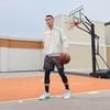 Jordan 40 Guo Ailun