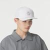 Men's Sport Casual Hat HV7015-100
