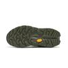 Saucony TRIGON ULTRA Mid top Running Shoes Unisex Gray