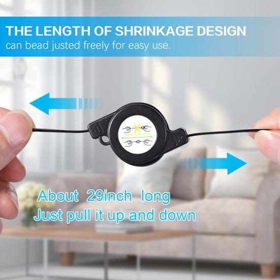 Mobile Phone Cooling Fast Speed USB Fan Portable Charging Mini Phone Fan Radiator