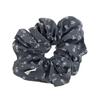 Large big accessories for women girl korean hair ties elastic bands scrunchie leading fashion popular vintage adults kpop