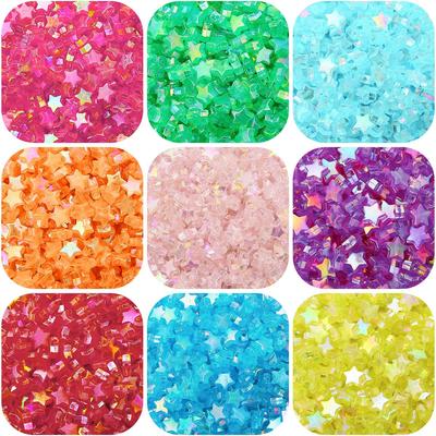 Creazione di gioielli e bijoux – Perle