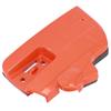 Chainsaw Brake Handle Clutch Sprocket Cover for Husqvarna 340, 345, 346XP, and 350
