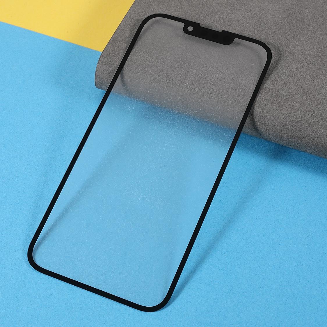 

Front Screen Glass Lens Replacement Part for iPhone 13 6.1 inch/13 Pro 6.1 inch A