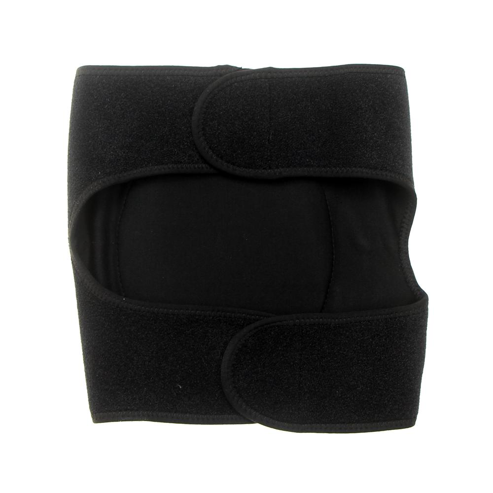 Tuhopeta usb smart electric heating knee pads winter essential knee heating warm joints sports muscle pain