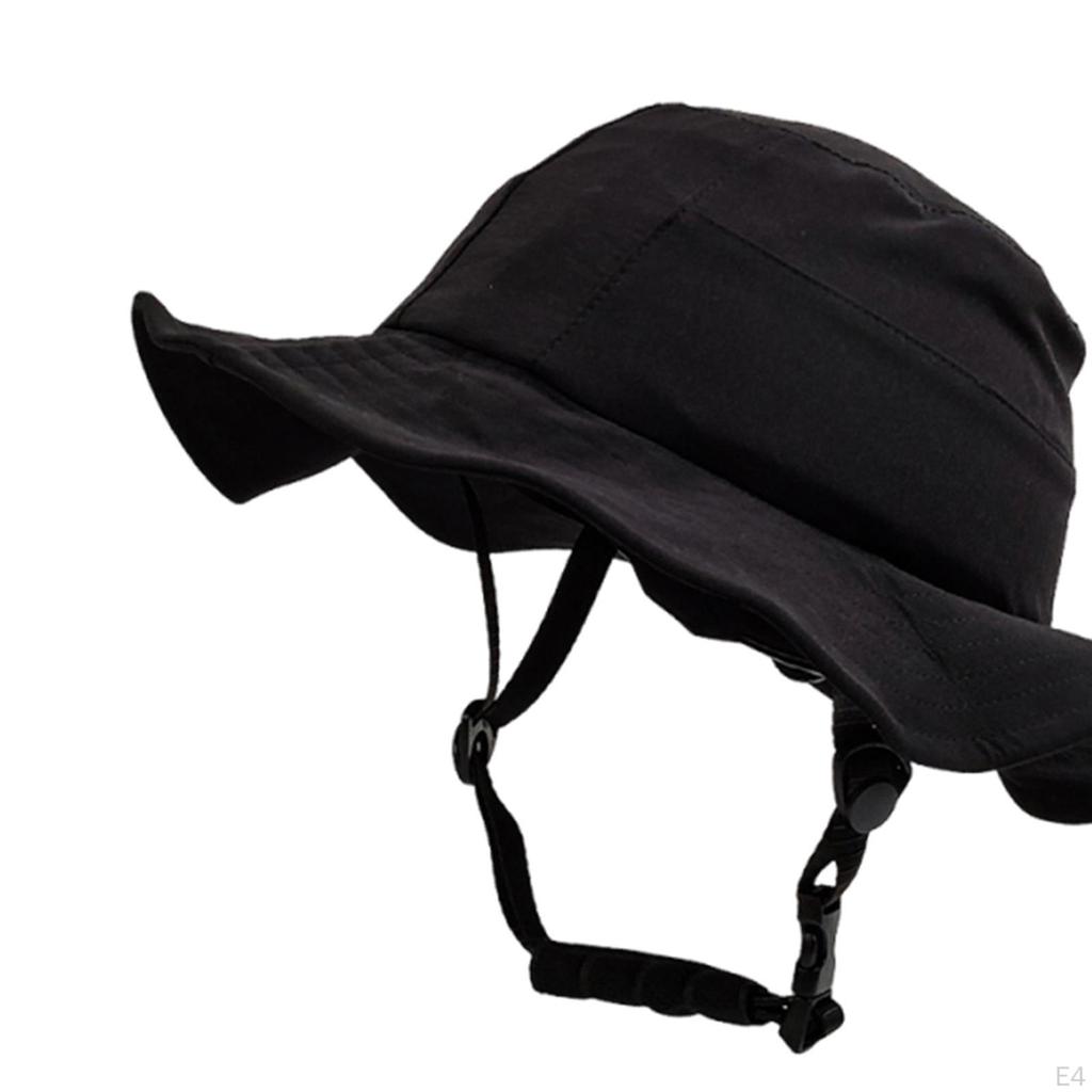 Cyklistická helma klobouk Odolnost proti nárazu Nárazuvzdorná Módně tvarovaná Dospělá pro ženy Práce