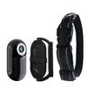 Animal Collar Camera 1920x1080P Resolution Photo Video Double Seize Location Observer Constructed In 32GB Card OTG Function