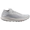 SALOMON S/Lab Pulsar Trail Professional / L00 Sneakers 413108