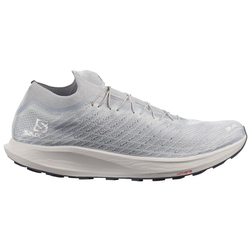 SALOMON S/Lab Pulsar Trail Professional / L00 Sneakers 413108