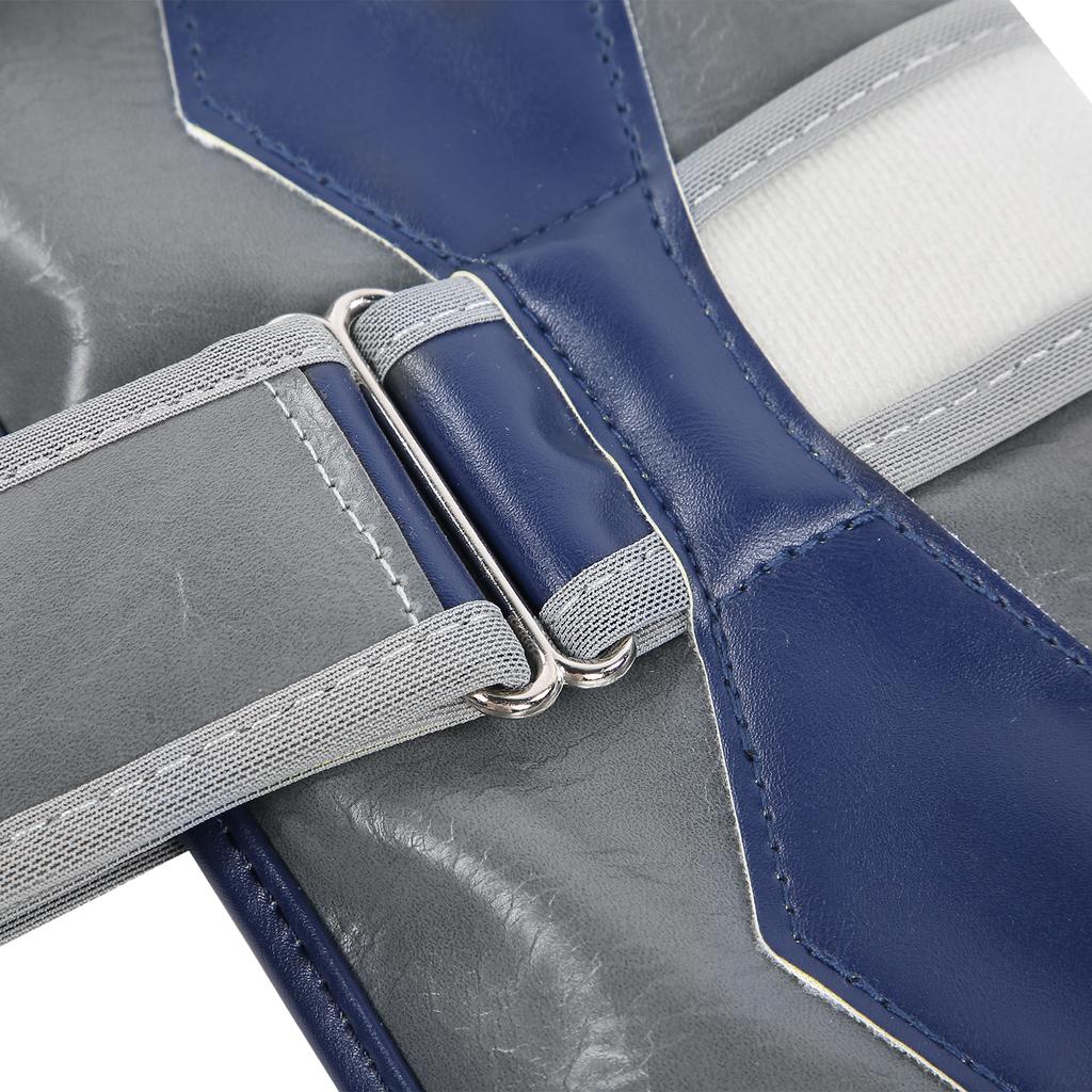 O/X Beinkorrekturgürtel Haltungskorrektur Beine Knie Glättung Korrekturgürtel