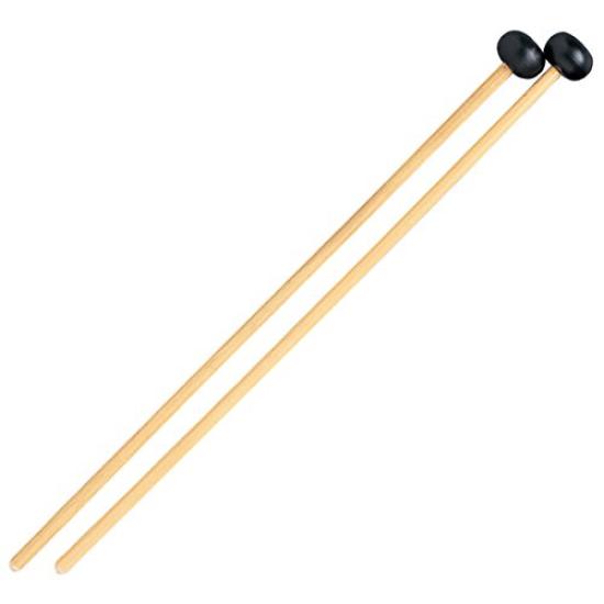 

PLAY WOOD M-01 Резиновые палочки для ксилофона, глокеншпиля и маримбы