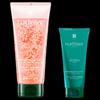 René Furterer Fortifying & Soothing Shampoo Set