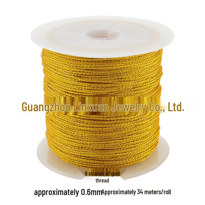 Handmade DIY Red Rope Bracelet Weaving Tool – Beginner's Solid Wood Frame for Jewelry Crafting