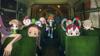Konec Club World's -Switch