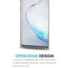 For Galaxy Note 10+ 9H 2.5D Tempered Glass Film