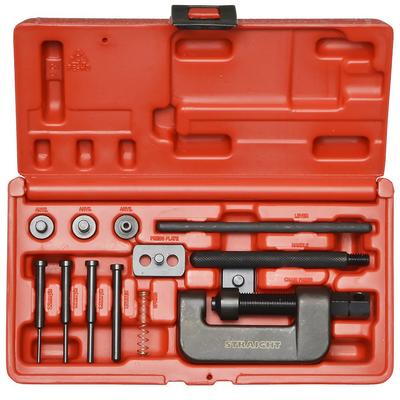 Εργαλεία και εξοπλισμός – Εργαλεία αυτοκινήτων