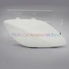 Front Bumper Towing Hook Cap Cover Trailer Lid For Mercedes-Benz CLA Coupe(C117) 2013 2014 2015 2016 Painted 1178850622