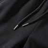 Men's Winter Fleece-Lined Casual Pants