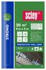 Strong Protective Painting Foil LDPE Eco 4m X 5m