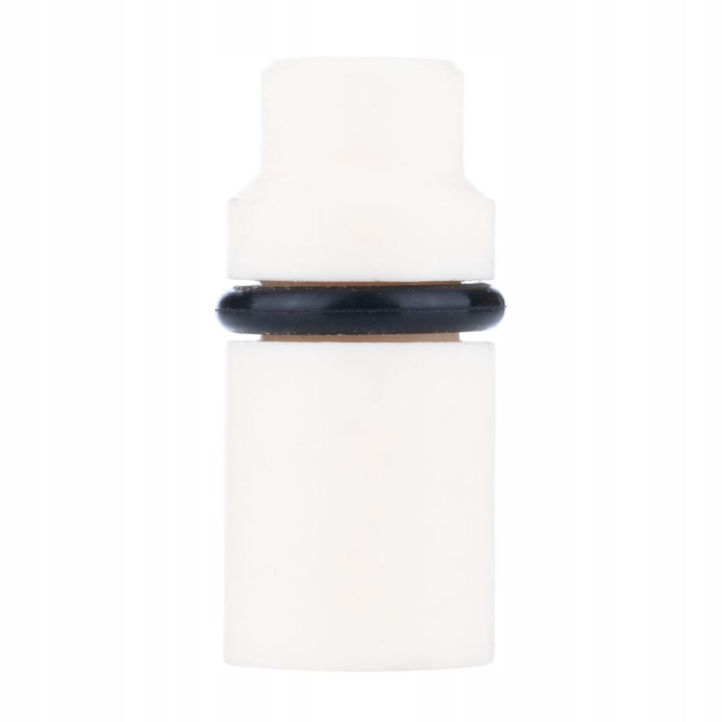 Set aus 5 verstärkten Keramik-Sandstrahldüsen