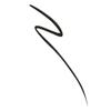 Maybelline Hyper All Day Liner 701 Matte Black Eyeliner Pen Black