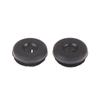 2 Stück Auto Motorhaube Stützstange Tülle Für Nissan Skyline R32 X-Trail T30 65512R3000