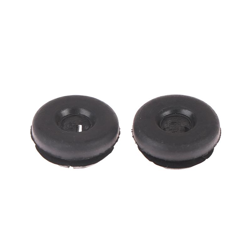 2 Stück Auto Motorhaube Stützstange Tülle Für Nissan Skyline R32 X-Trail T30 65512R3000