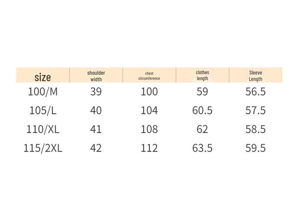 Kommon Boca Women's Thickened Cashmere Knit Cardigan